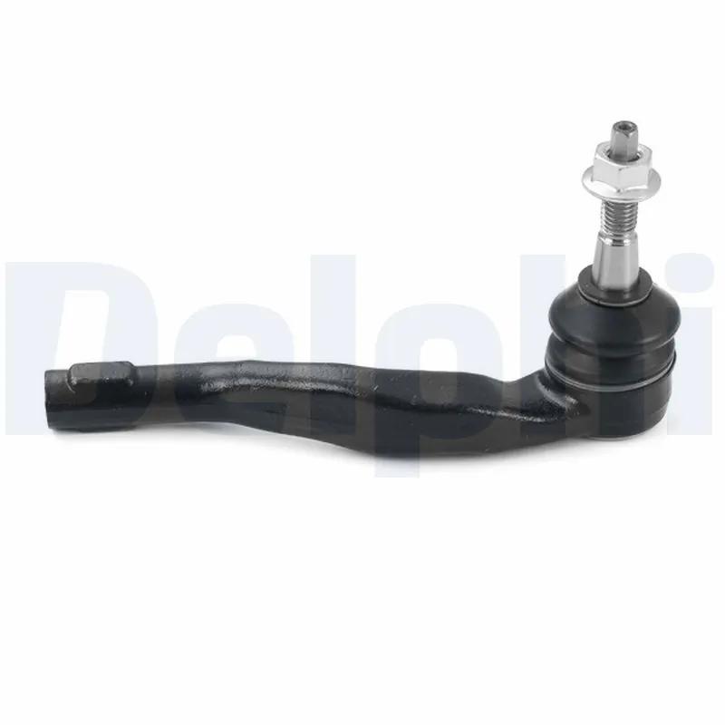 Tie Rod End TA3333