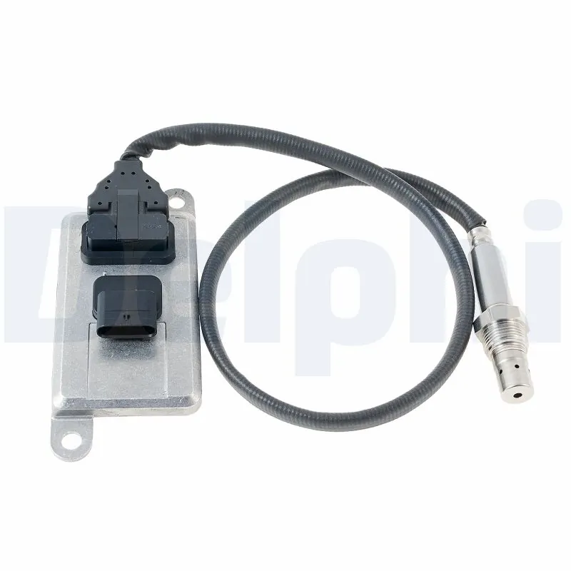 NOx Sensor, urea injection ANS1029-12B1