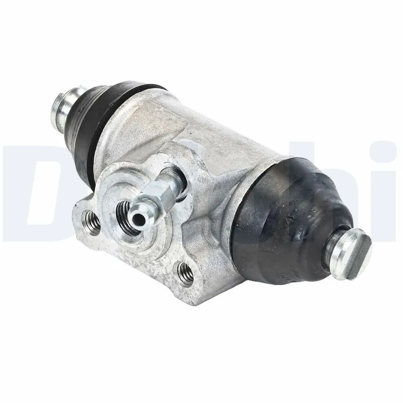 Wheel Brake Cylinder LW90216