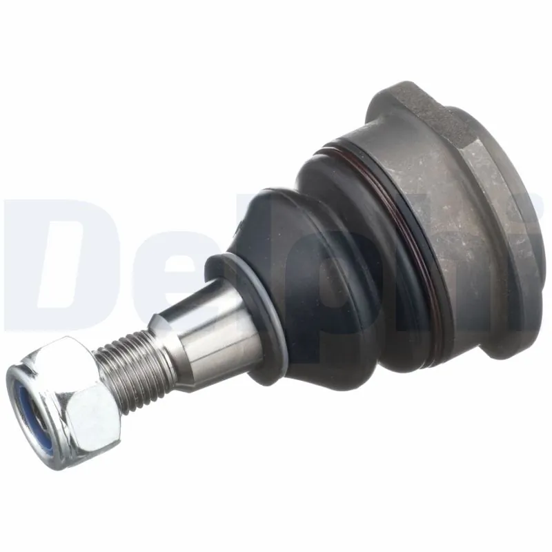 Ball Joint TC5528