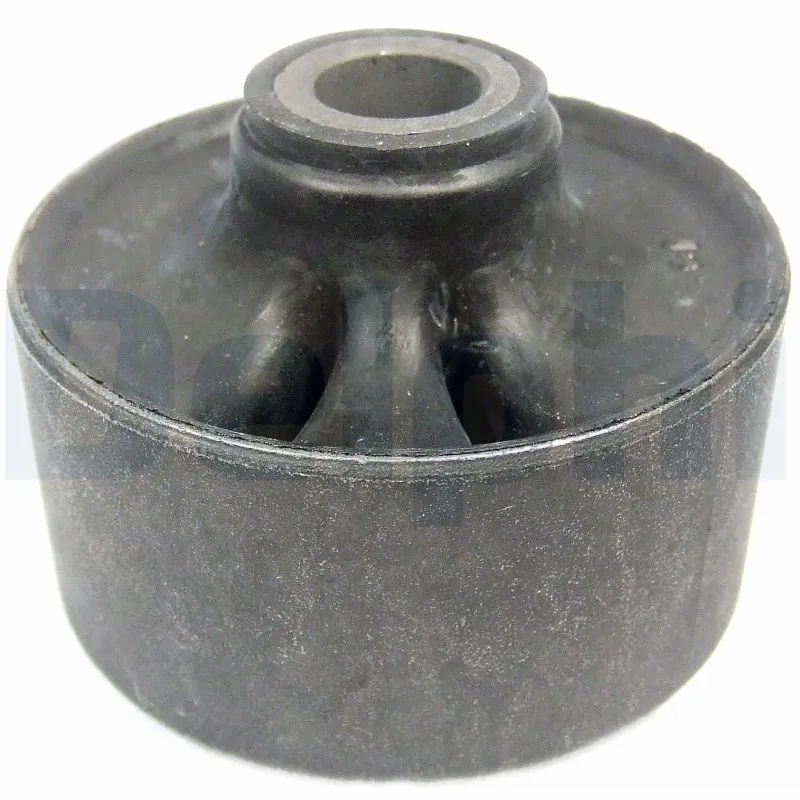 Mounting, control/trailing arm TD718W