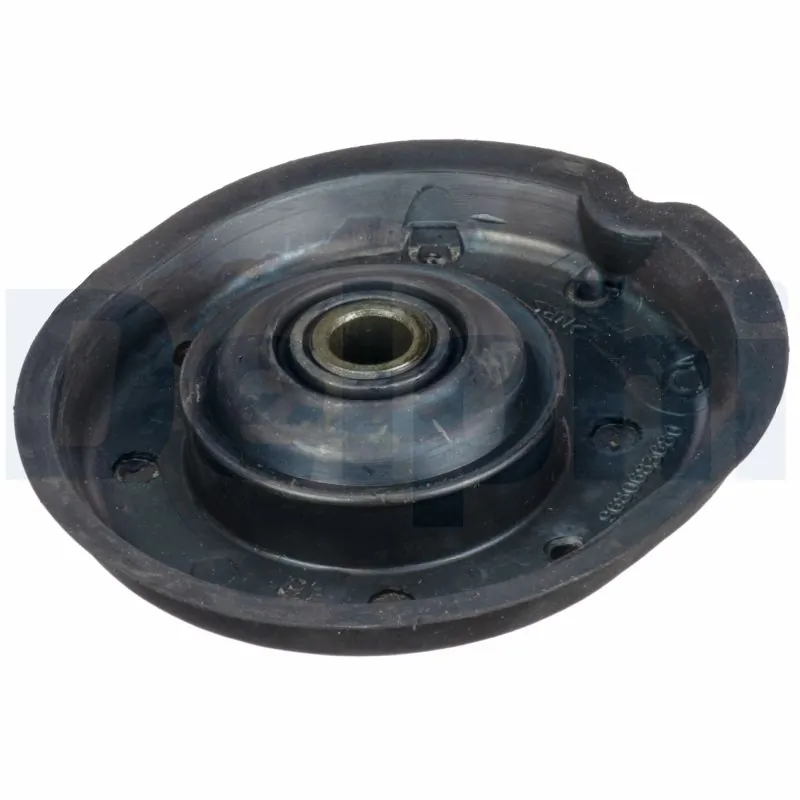 DELPHI BSJ10061 Repair Kit, suspension strut support mount