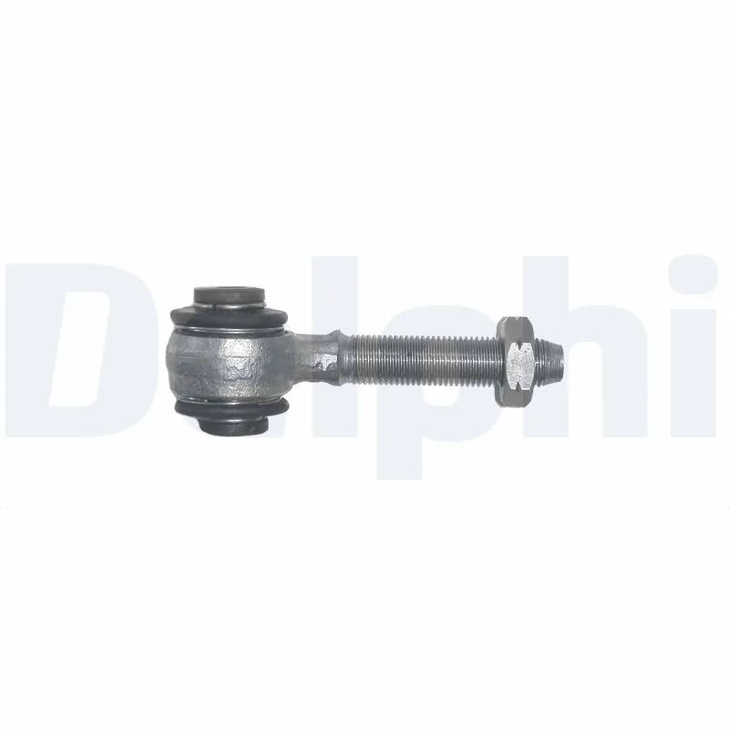 Inner Tie Rod TA1505