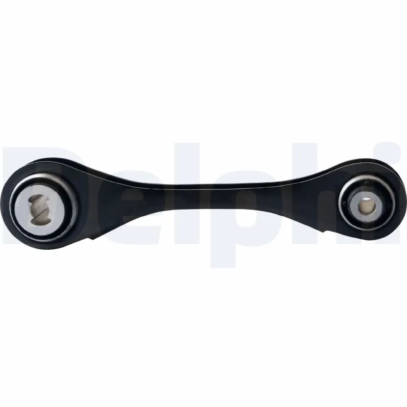 Control/Trailing Arm, wheel suspension TC4481