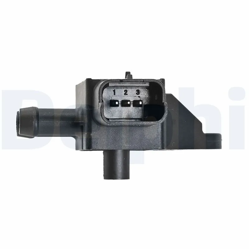 Sensor, exhaust pressure DPS00029-12B1