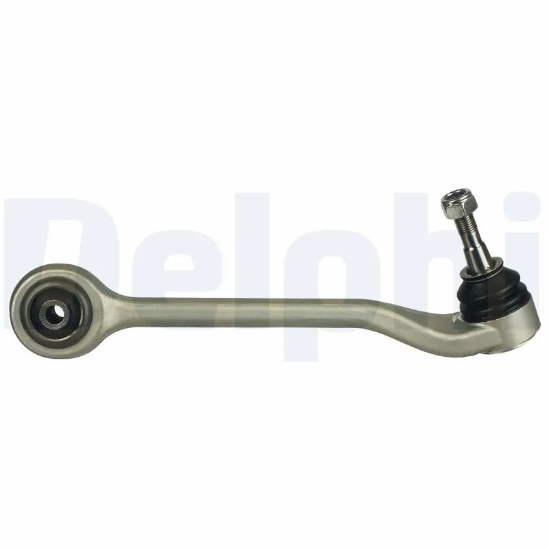 Control/Trailing Arm, wheel suspension TC3015