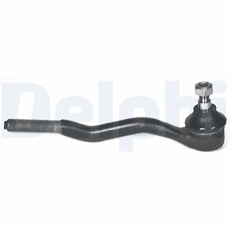 Tie Rod End TA1075