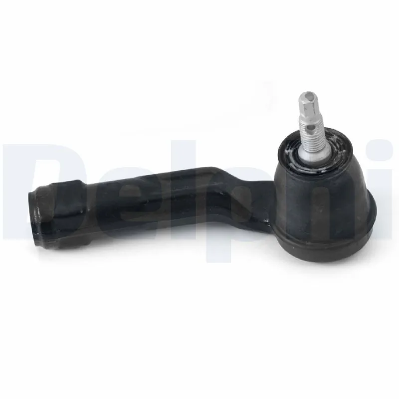 Tie Rod End TA3468