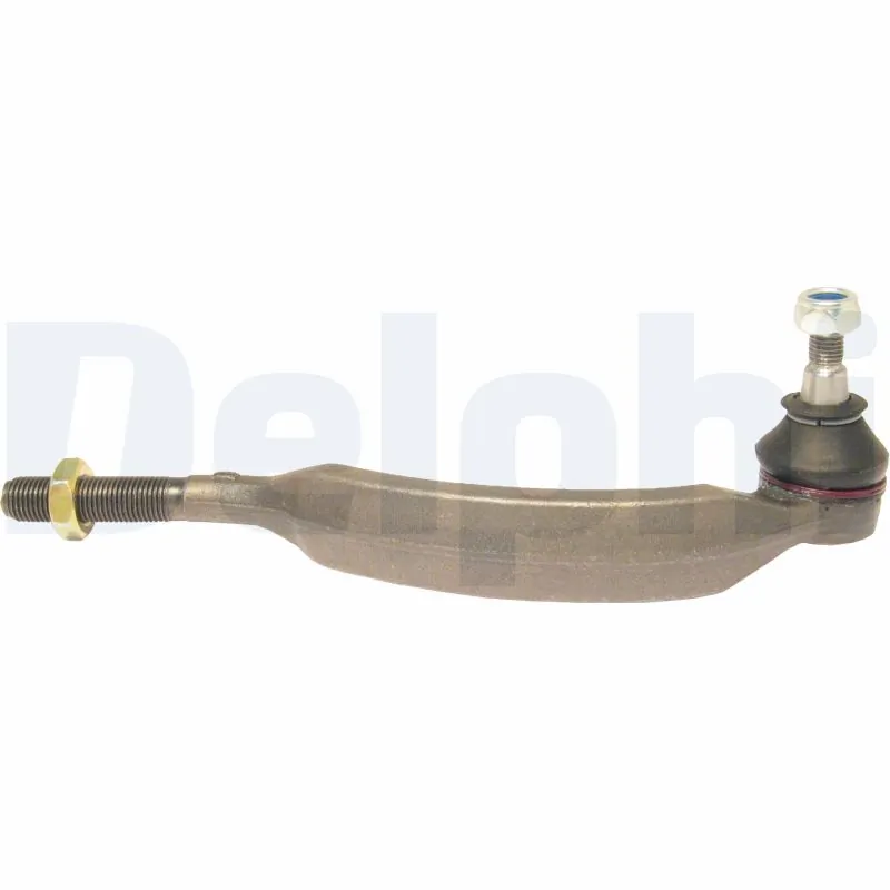 Tie Rod End TA1948
