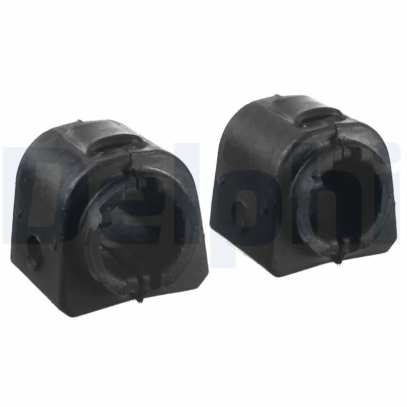 Bushing, stabiliser bar TD998W