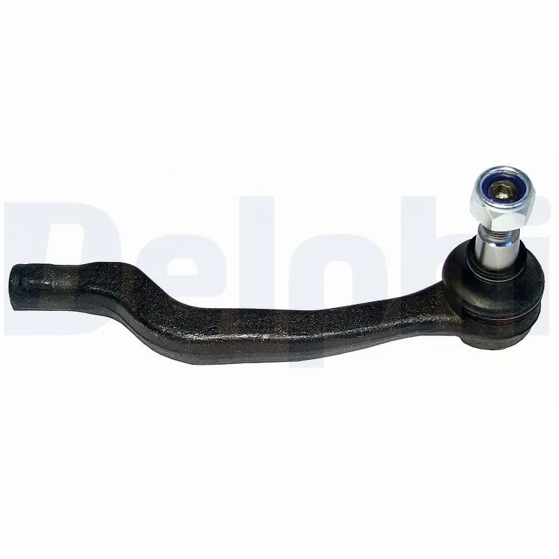 Tie Rod End TA2106