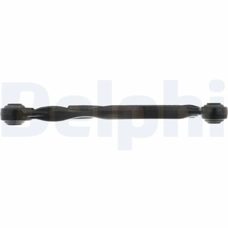 Control/Trailing Arm, wheel suspension TC6796
