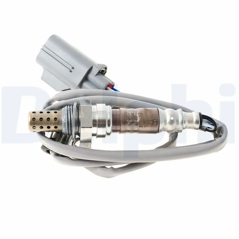Oxygen Sensor ES21296-12B1