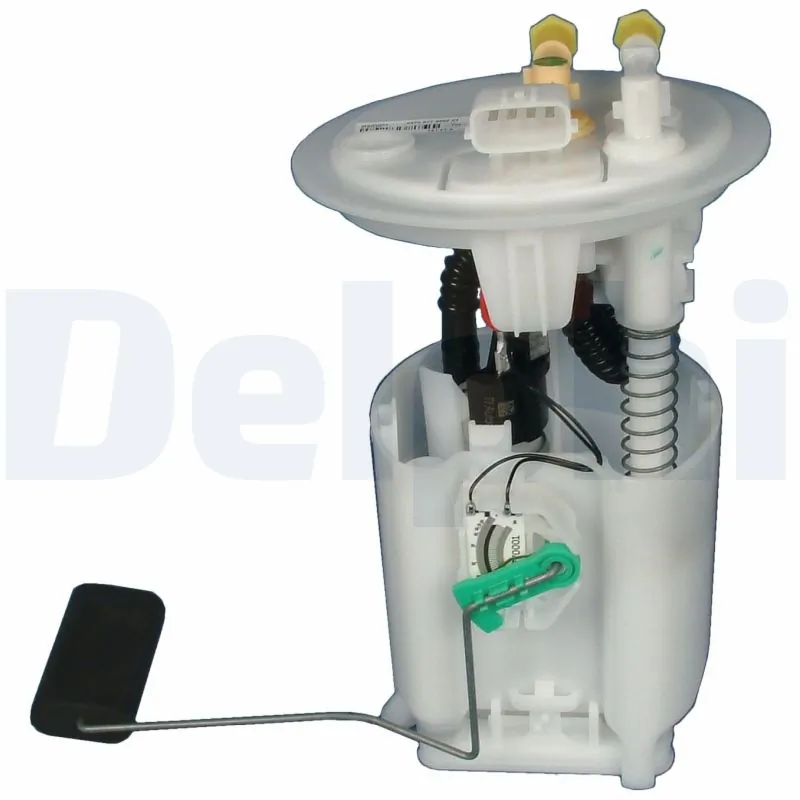 Fuel Pump FE10050-12B1