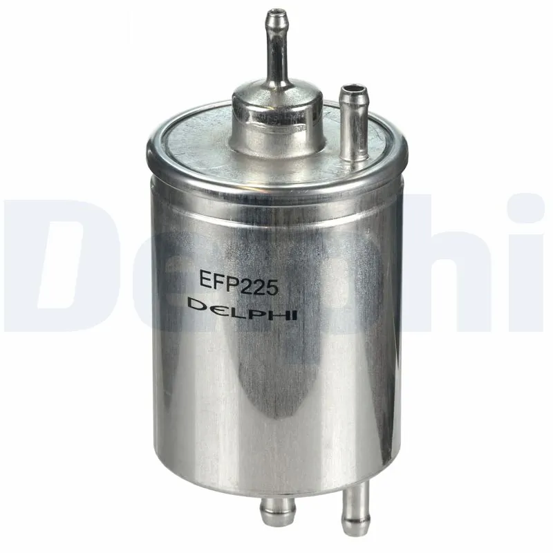 Fuel Filter EFP225