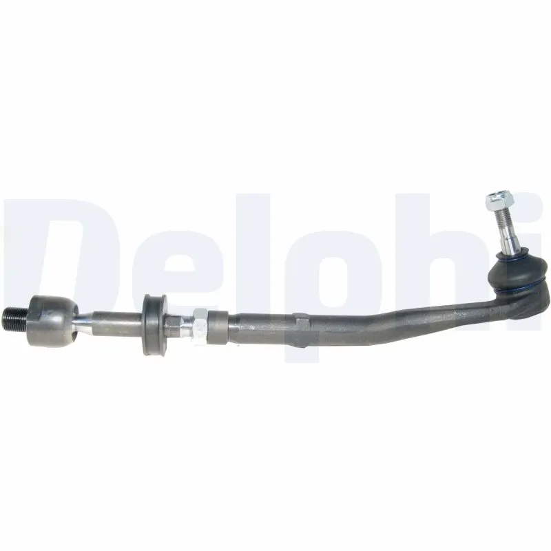 Tie Rod TL476