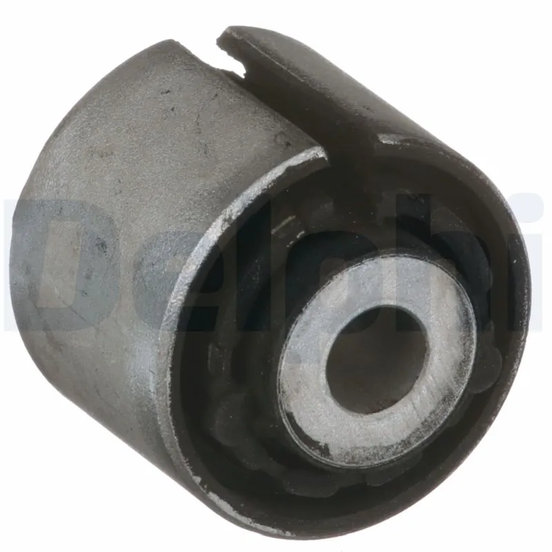Mounting, control/trailing arm TD1737W