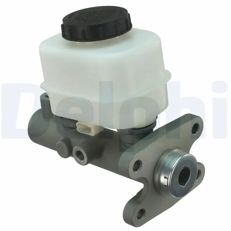 Brake Master Cylinder LM80339