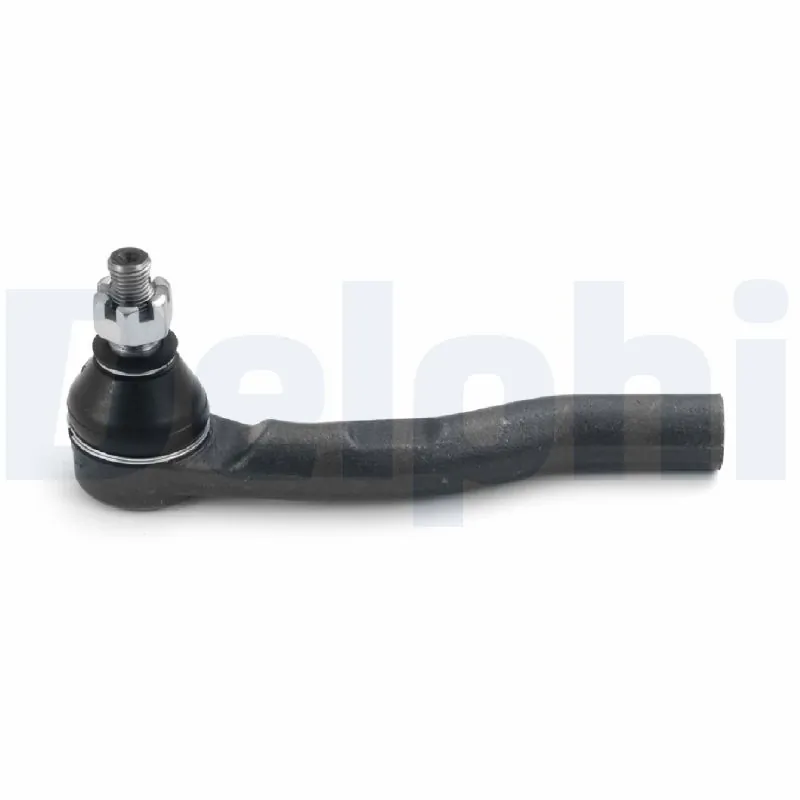Tie Rod End TA3403
