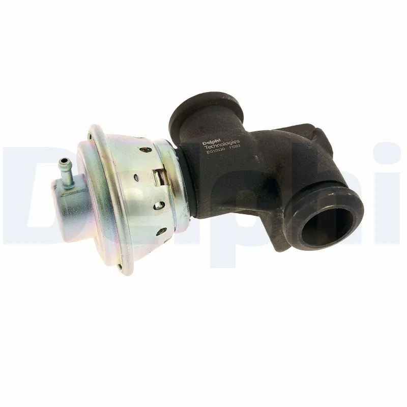 EGR Valve EG10530-12B1