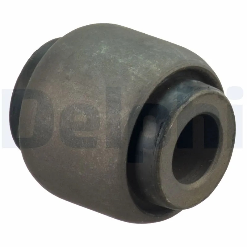 Mounting, control/trailing arm TD1644W