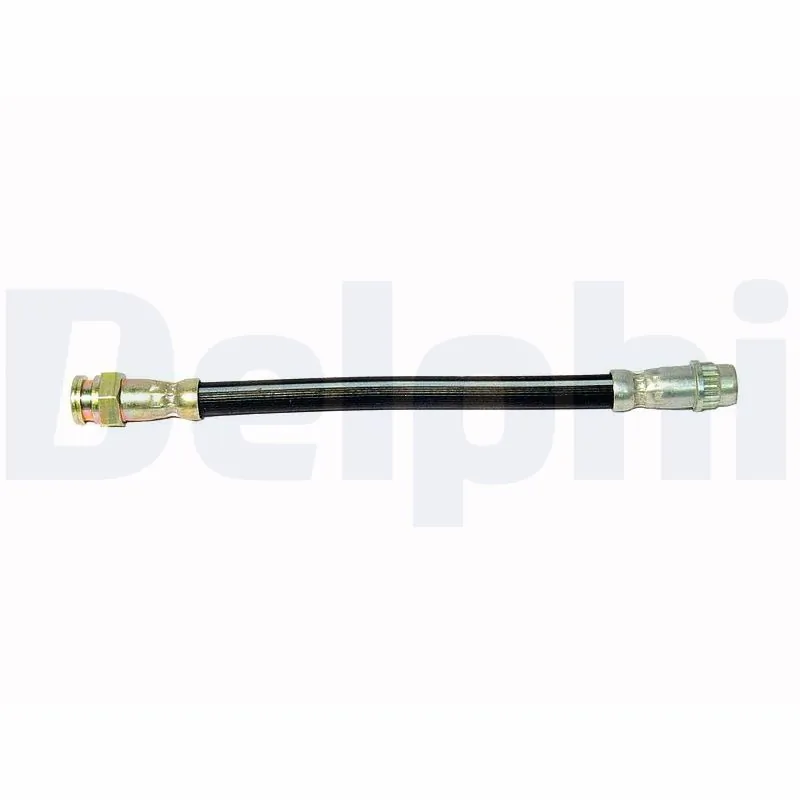 Brake Hose LH6235