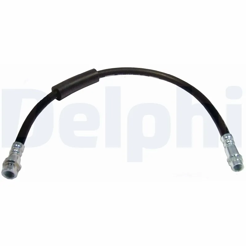 Brake Hose LH6708