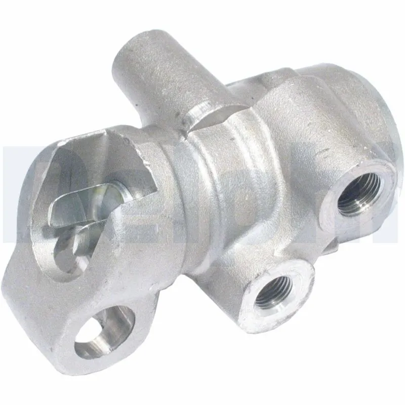 Brake Force Regulator LV30000