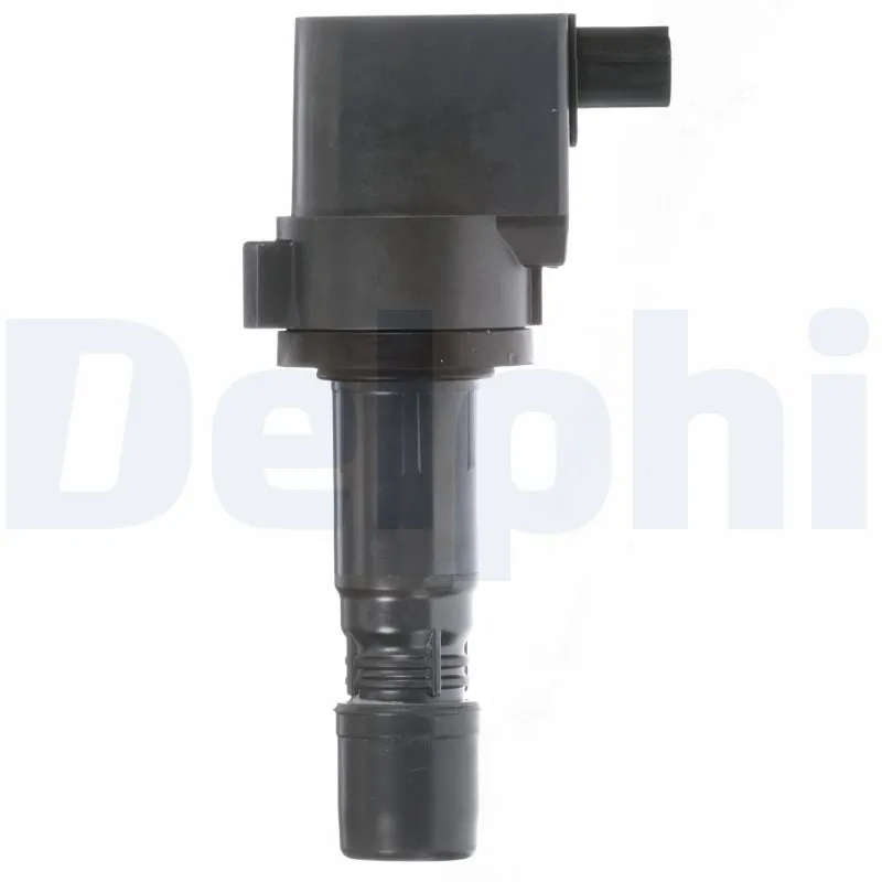 Ignition Coil GN10421-12B1