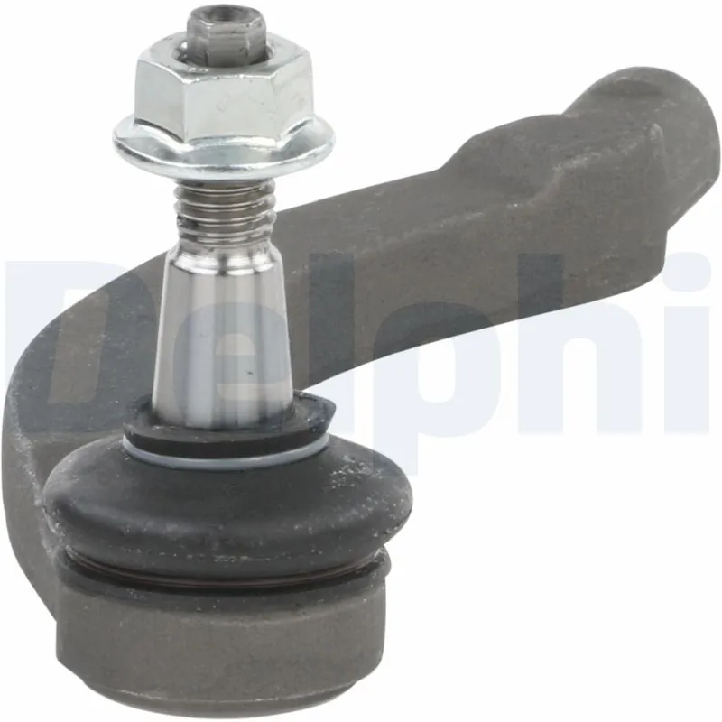 Tie Rod End TA2119