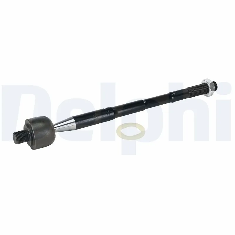 Inner Tie Rod TA3667
