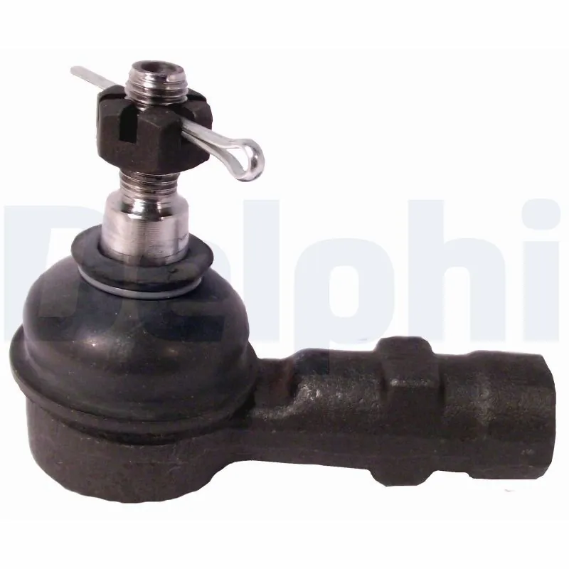 Tie Rod End TA2590