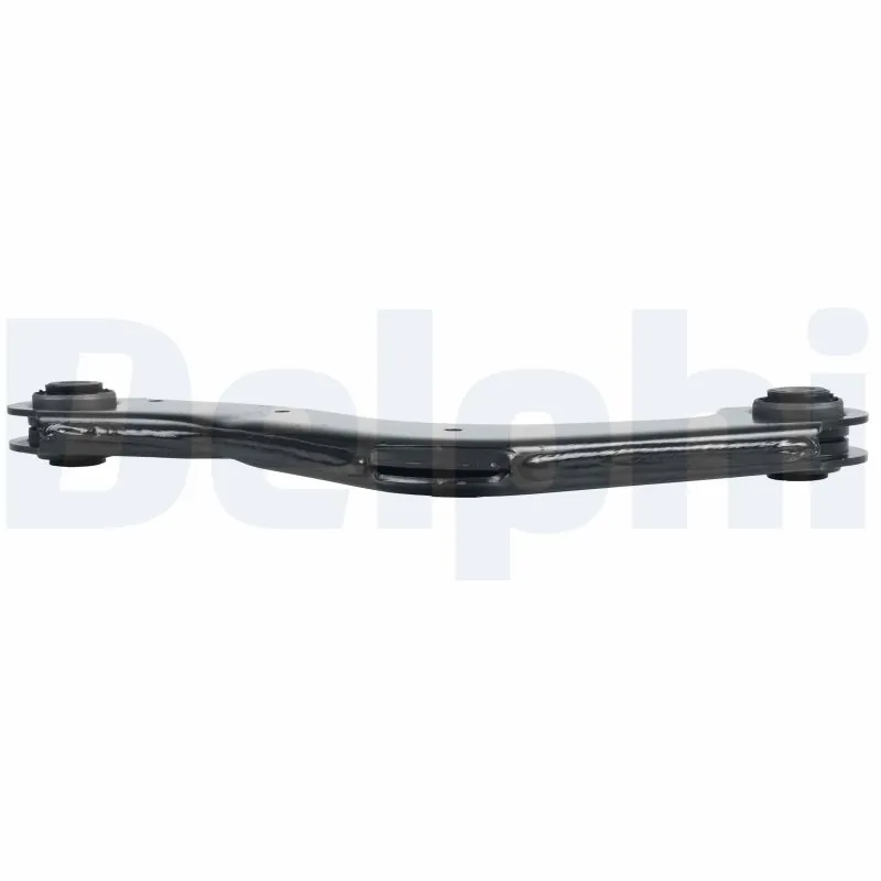 Control/Trailing Arm, wheel suspension TC4603