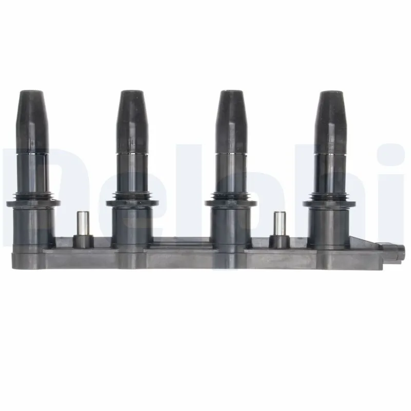 Ignition Coil GN10234-12B1