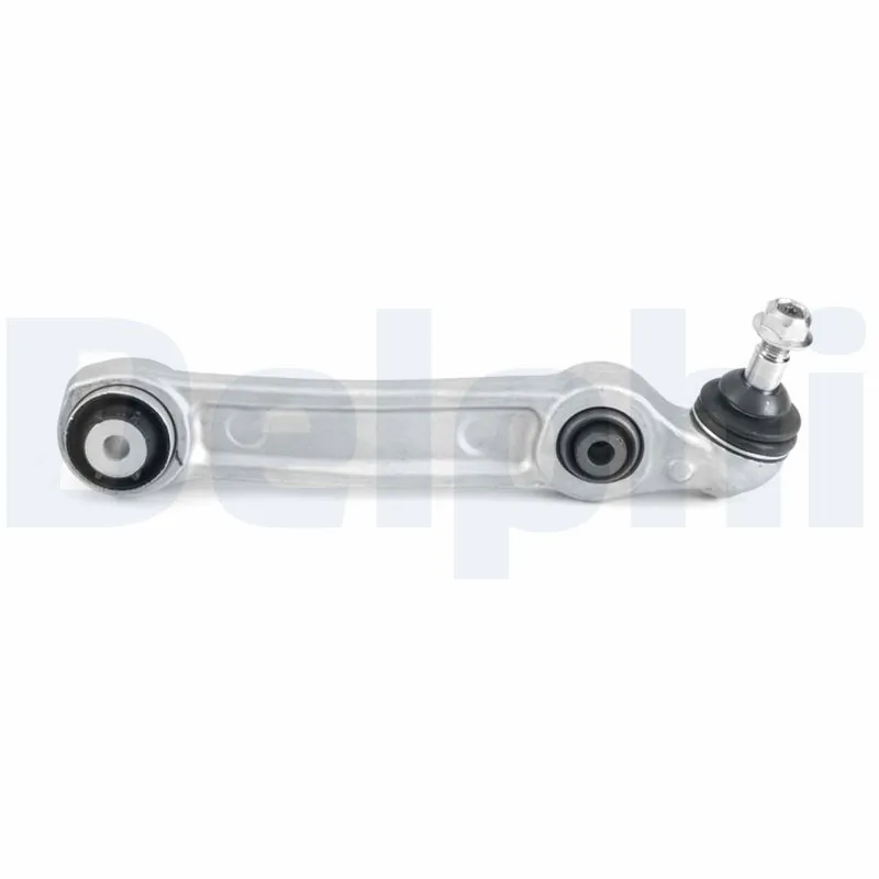 Control/Trailing Arm, wheel suspension TC4934