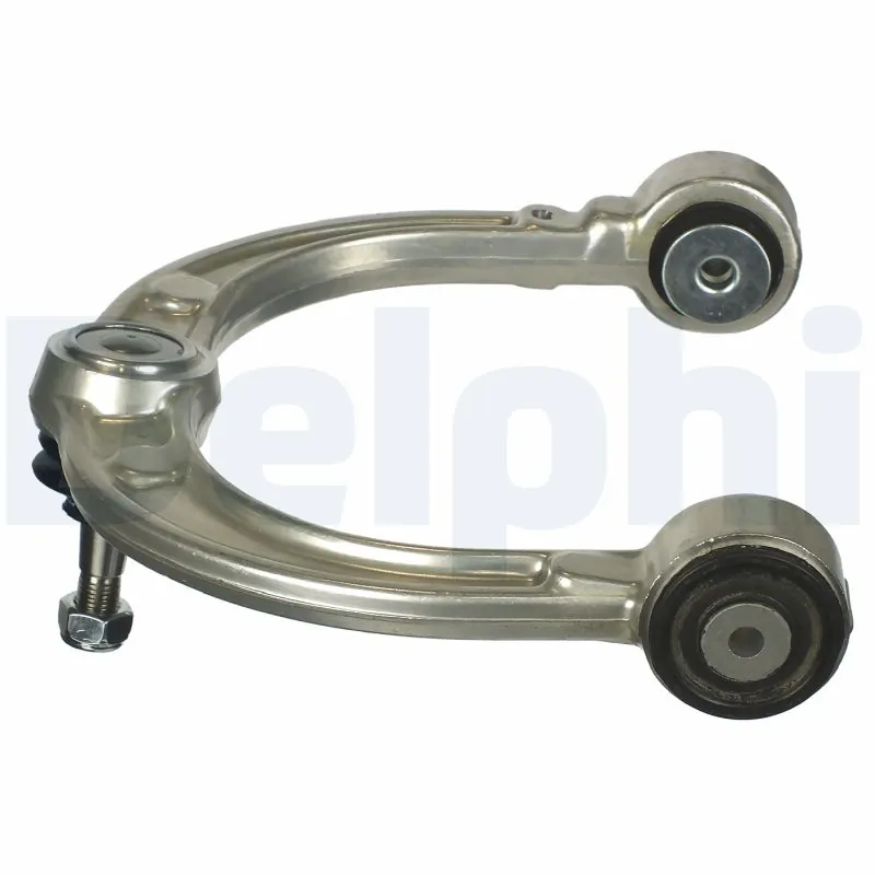 Control/Trailing Arm, wheel suspension TC2949