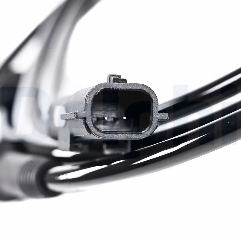 Sensor, wheel speed SS21338-12B1