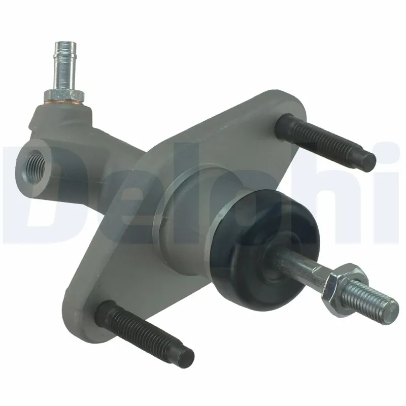 Master Cylinder, clutch LM80357