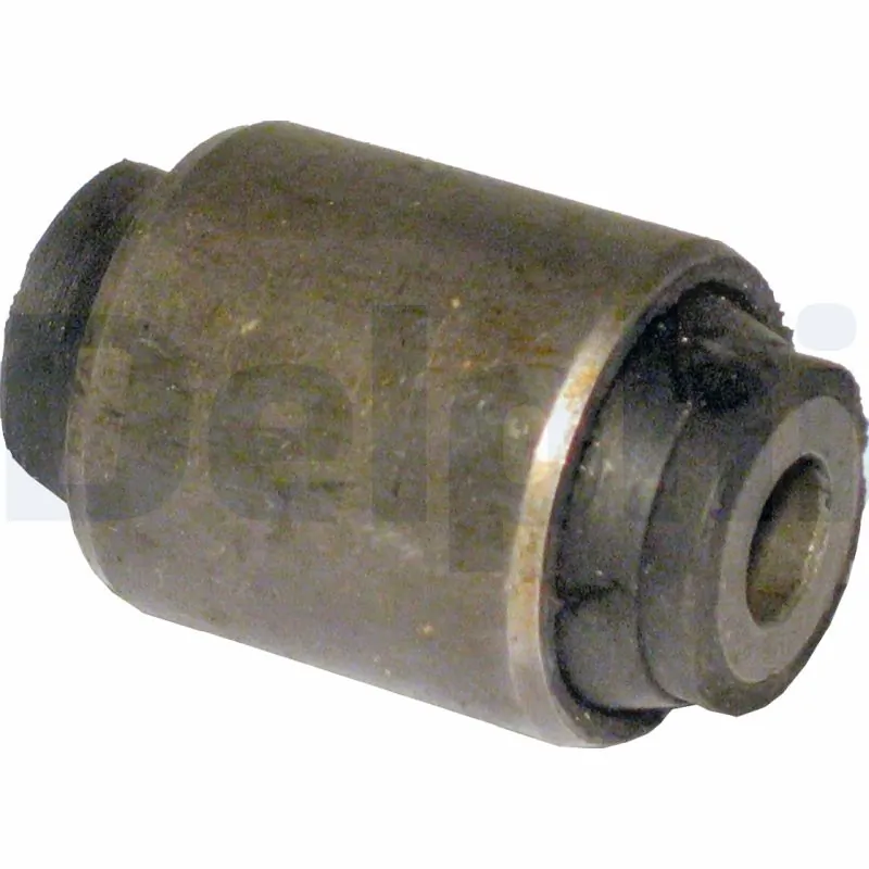 Mounting, control/trailing arm TD496W