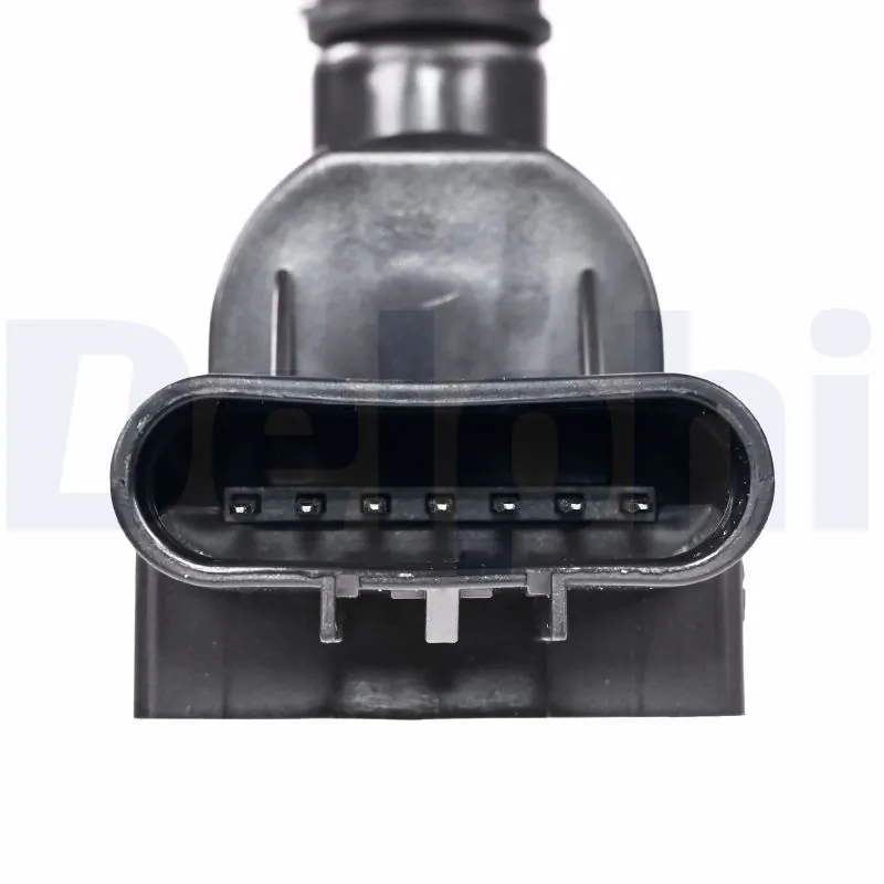 Ignition Coil GN10477-12B1
