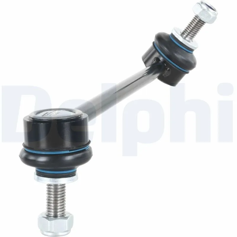 Link/Coupling Rod, stabiliser bar TC4335