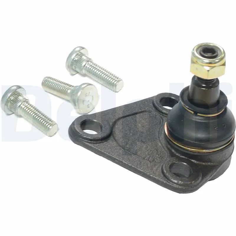 Ball Joint TC1042