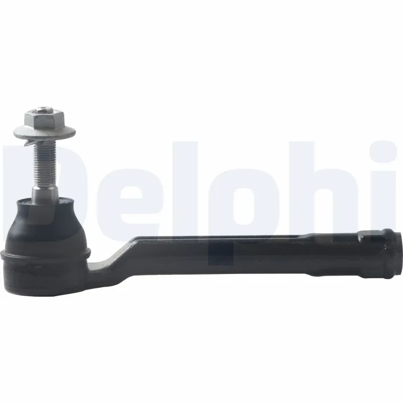 DELPHI TA3897 Tie Rod End