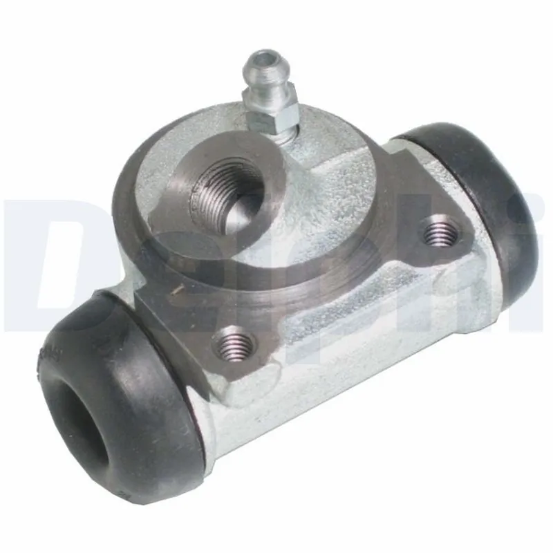 Wheel Brake Cylinder LW21073