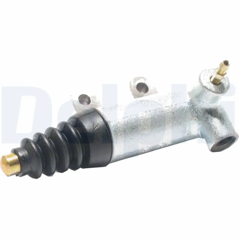 Slave Cylinder, clutch LL70224
