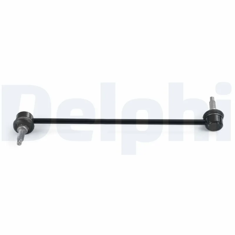 Link/Coupling Rod, stabiliser bar TC7610