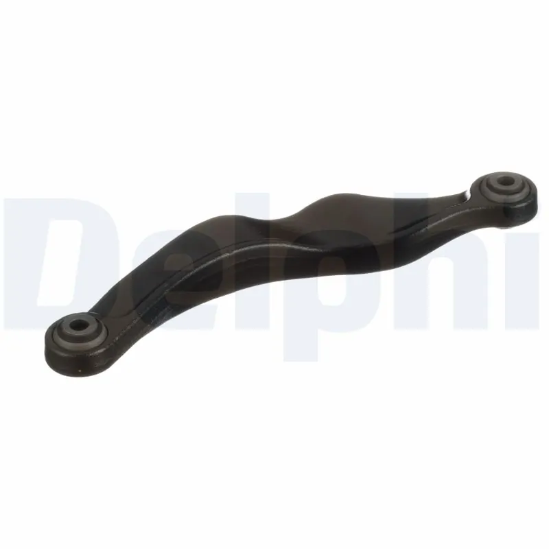 Control/Trailing Arm, wheel suspension TC7783