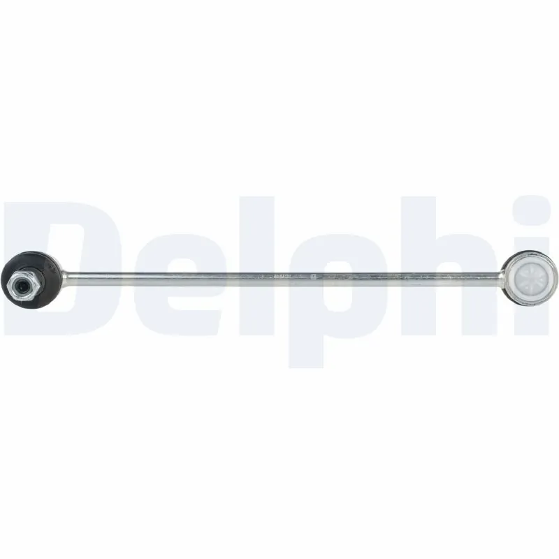 Link/Coupling Rod, stabiliser bar TC1919