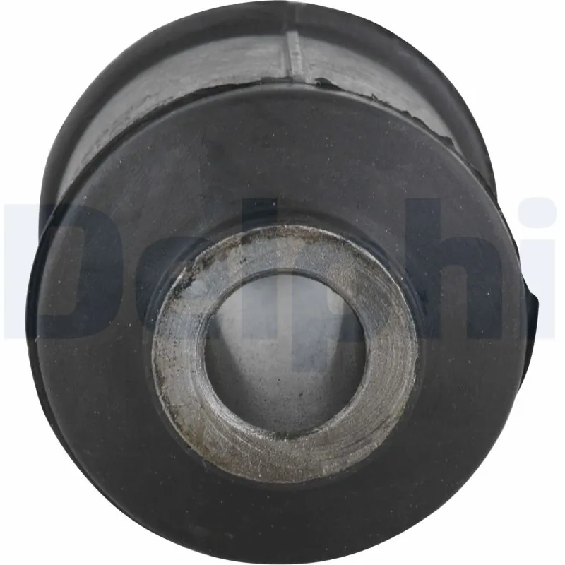 Mounting, control/trailing arm TD525W