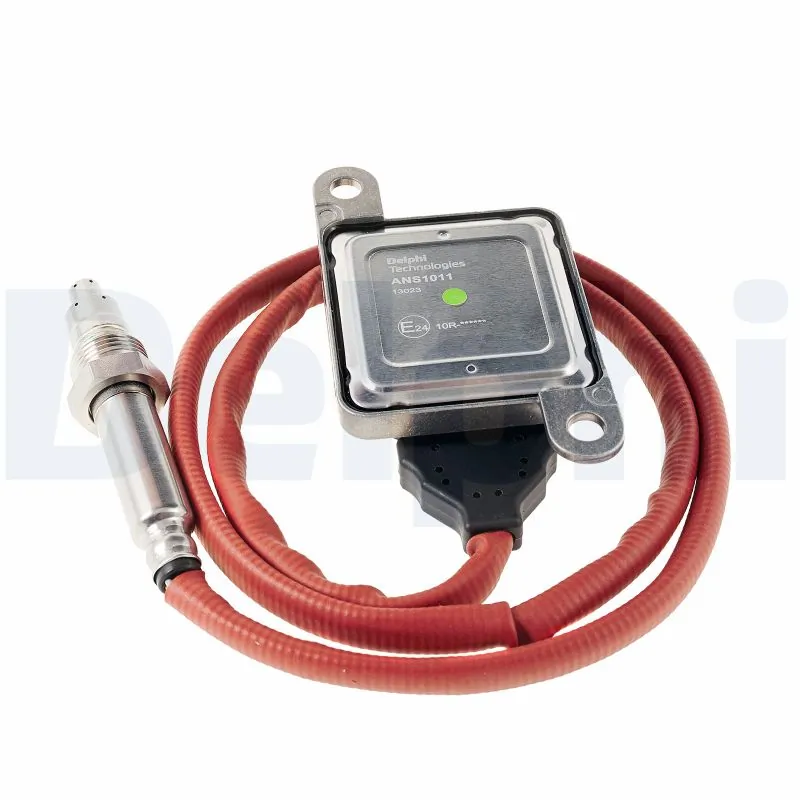NOx Sensor, urea injection ANS1011-12B1